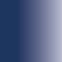 Daler-Rowney GEORGIAN colore ad olio 38 ml – Primary Cyan