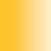 Daler-Rowney GEORGIAN colore ad olio 38 ml – Primary Yellow