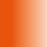 Daler-Rowney GEORGIAN colore ad olio 38 ml – Pyrrole Orange