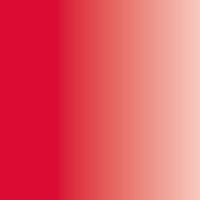 Daler-Rowney GEORGIAN colore ad olio 38 ml – Pyrrole Red