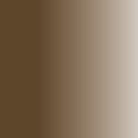 Daler-Rowney GEORGIAN colore ad olio 38 ml – RawUmber