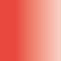 Daler-Rowney GEORGIAN colore ad olio 38 ml – Vermilion Hue