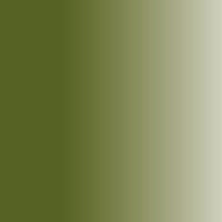 Daler-Rowney GEORGIAN colore ad olio 38 ml – Sap Green