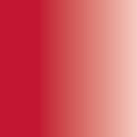 Daler-Rowney GEORGIAN colore ad olio 38 ml – Scarlet Lake