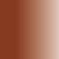 Daler-Rowney GEORGIAN colore ad olio 38 ml – Burnt Sienna