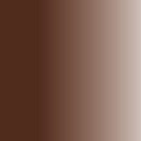 Daler-Rowney GEORGIAN colore ad olio 38 ml – Vandyke Brown Hue