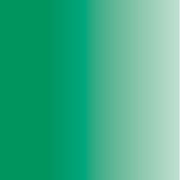 Daler-Rowney GEORGIAN colore ad olio 38 ml – Viridian Hue