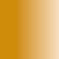 Daler-Rowney GEORGIAN colore ad olio 38 ml – Yellow Ochre