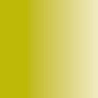 Daler-Rowney GEORGIAN colore ad olio 38 ml – Yellow Green