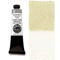 Daniel Smith Pittura a olio luminescente 37 ml – Pearlescent Shimmer