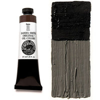 Daniel Smith colore a olio originale 37ml – Sepia