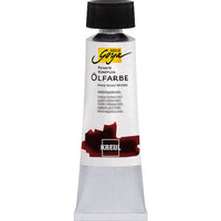 Colori ad olio Finest Artists Solo Goya 55 ml – Florentine Lacquer