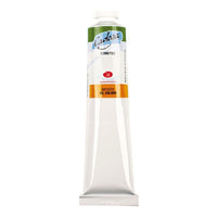 Colori ad olio Ladoga 46 ml – Veridian Green