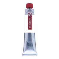 Colori ad olio Royal Talens ArtCreation 200 ml / 36 colori – Titanium White