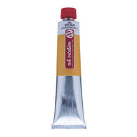 Colori ad olio Royal Talens ArtCreation 200 ml / 36 colori – Deep Yellow