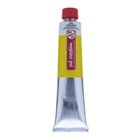 Colori ad olio Royal Talens ArtCreation 200 ml / 36 colori – Lemon Yellow