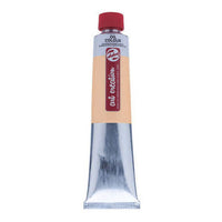 Colori ad olio Royal Talens ArtCreation 200 ml / 36 colori – Naples Yellow Red
