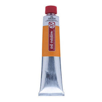 Colori ad olio Royal Talens ArtCreation 200 ml / 36 colori – Orange