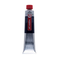 Colori ad olio Royal Talens ArtCreation 200 ml / 36 colori – Prussian Blue
