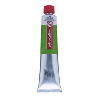 Colori ad olio Royal Talens ArtCreation 200 ml / 36 colori – Light Green