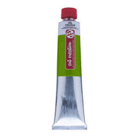 Colori ad olio Royal Talens ArtCreation 200 ml / 36 colori – Yellowish Green