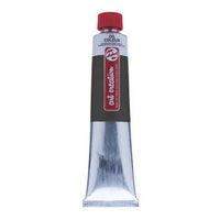 Colori ad olio Royal Talens ArtCreation 200 ml / 36 colori – Paynesgrey