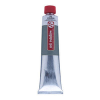 Colori ad olio Royal Talens ArtCreation 200 ml / 36 colori – Cold Grey