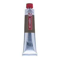 Colori ad olio Royal Talens ArtCreation 200 ml / 36 colori – Warm Grey