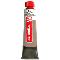 Colori ad olio Royal Talens ArtCreation 40 ml - 36 colori – Naples Yellow Red