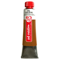 Colori ad olio Royal Talens ArtCreation 40 ml - 36 colori – Orange