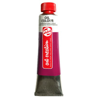 Colori ad olio Royal Talens ArtCreation 40 ml - 36 colori – Deep Rose
