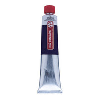 Colori ad olio Royal Talens ArtCreation 40 ml - 36 colori – Prussian Blue