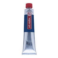 Colori ad olio Royal Talens ArtCreation 40 ml - 36 colori – Cobalt Blue Ultramarine