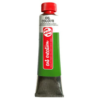 Colori ad olio Royal Talens ArtCreation 40 ml - 36 colori – Light Green