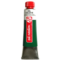 Colori ad olio Royal Talens ArtCreation 40 ml - 36 colori – Viridian