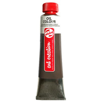 Colori ad olio Royal Talens ArtCreation 40 ml - 36 colori – Warm Grey