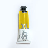 Colori A Olio Olio Fine Studio XL 37 ml – giallo di cadmio imit.