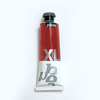 Colori A Olio Olio Fine Studio XL 37 ml – magenta