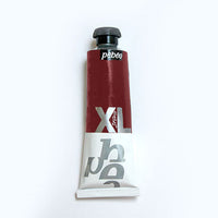 Colori A Olio Olio Fine Studio XL 37 ml – madder carmine