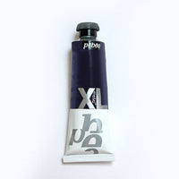 Colori A Olio Olio Fine Studio XL 37 ml – dioxazin viola
