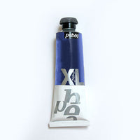 Colori A Olio Olio Fine Studio XL 37 ml | colori diversi - blu cobalto imit.