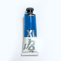 Colori A Olio Olio Fine Studio XL 37 ml | colori diversi - Colin blu imit.