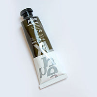 Colori A Olio Olio Fine Studio XL 37 ml | colori diversi - oltremare blu