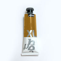 Colori A Olio Olio Fine Studio XL 37 ml | colori diversi - giallo ocra