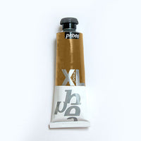 Colori A Olio Olio Fine Studio XL 37 ml | colori diversi - Siena naturale