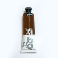Colori A Olio Olio Fine Studio XL 37 ml – Siena bruciata