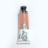 Colori A Olio Olio Fine Studio XL 37 ml | colori diversi - color pelle rosa