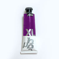 Colori A Olio Olio Fine Studio XL 37 ml | colori diversi - viola chiaro cobalto