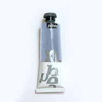 Colori A Olio Olio Fine Studio XL 37 ml | colori diversi - chiaro blu