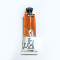 Colori A Olio Olio Fine Studio XL 37 ml | colori diversi - arancione intenso